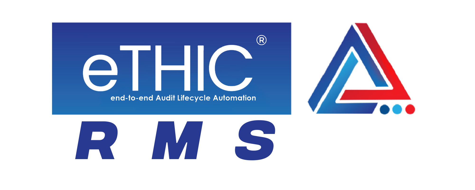 eTHIC Best Audit Software in India. eTHIC is India's no.1 Audit platform by NCS SoftSolutions, Audit Software, Risk Software